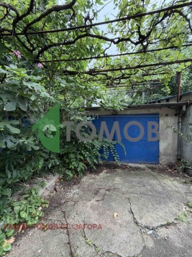 ������� ���������� | Imot.bg � ����� ������ 16