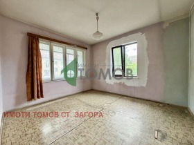 ������� ���������� | Imot.bg � ����� ������ 6
