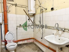 ������� ���������� | Imot.bg � ����� ������ 14