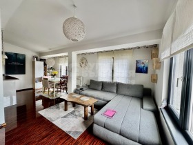 ������ ������� �������