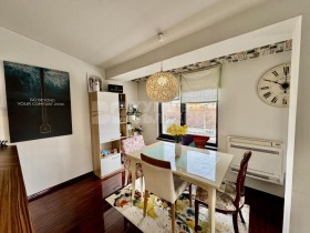 ������� ������� | Imot.bg � ����� ������ 8