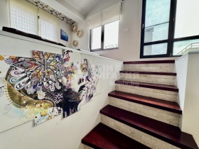 ������� ������� | Imot.bg � ����� ������ 5