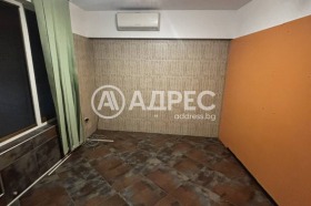 ������� ���� | Imot.bg � ����� ������ 3