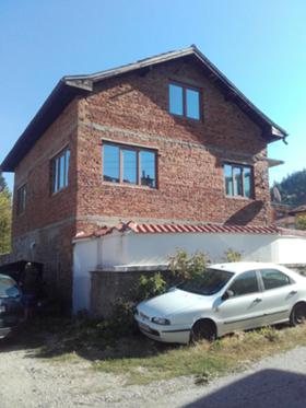Продажба на имоти в с. Стоб, област Кюстендил - изображение 7 