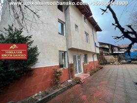 Продажба на имоти в гр. Банско, област Благоевград — страница 54 - изображение 3 
