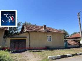 Продажба на имоти в с. Крушуна, област Ловеч - изображение 1 