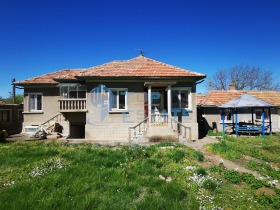 Продажба на имоти в с. Сушица, област Велико Търново - изображение 20 