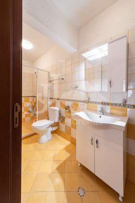 ������� ���� | Imot.bg � ����� ������ 13