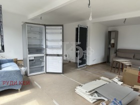 ������� ���� | Imot.bg � ����� ������ 13