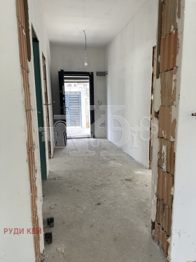 ������� ���� | Imot.bg � ����� ������ 12