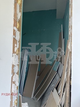 ������� ���� | Imot.bg � ����� ������ 10