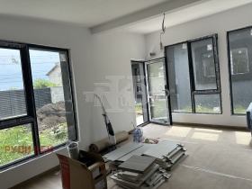 ������� ���� | Imot.bg � ����� ������ 14