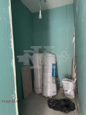 ������� ���� | Imot.bg � ����� ������ 11
