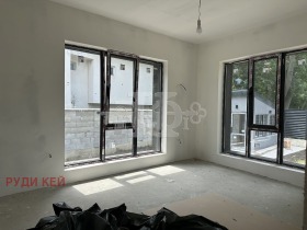 ������� ���� | Imot.bg � ����� ������ 8