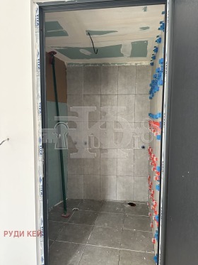 ������� ���� | Imot.bg � ����� ������ 15