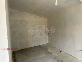 ������� ���� | Imot.bg � ����� ������ 17