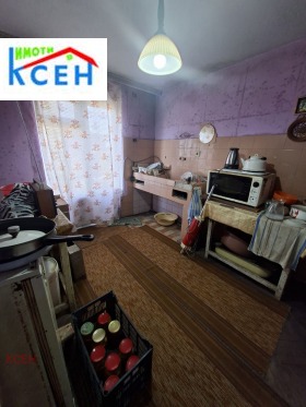 ������� ���� | Imot.bg � ����� ������ 10