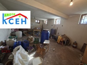 ������� ���� | Imot.bg � ����� ������ 5