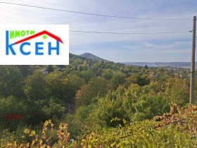 ������� ���� | Imot.bg � ����� ������ 13