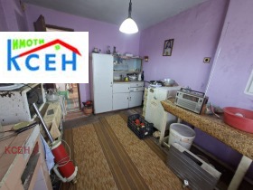 ������� ���� | Imot.bg � ����� ������ 9