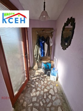 ������� ���� | Imot.bg � ����� ������ 6