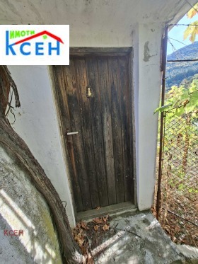 ������� ���� | Imot.bg � ����� ������ 16
