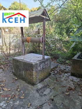 ������� ���� | Imot.bg � ����� ������ 17
