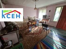 ������� ���� | Imot.bg � ����� ������ 8