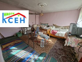 ������� ���� | Imot.bg � ����� ������ 7