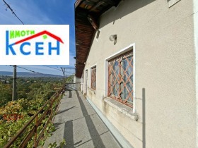 ������� ���� | Imot.bg � ����� ������ 12