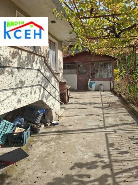 ������� ���� | Imot.bg � ����� ������ 11