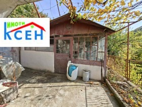 ������� ���� | Imot.bg � ����� ������ 14