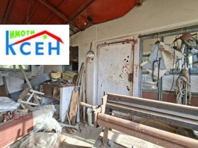 ������� ���� | Imot.bg � ����� ������ 15