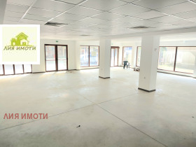 ������� ������� | Imot.bg � ����� ������ 5
