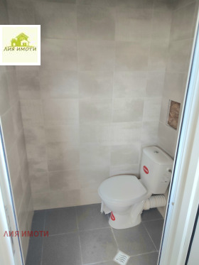 ������� ������� | Imot.bg � ����� ������ 6