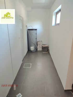 ������� ������� | Imot.bg � ����� ������ 7