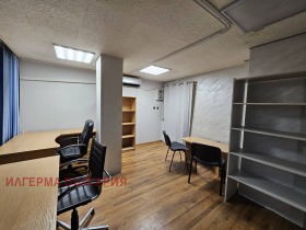 ������� ������� | Imot.bg � ����� ������ 2