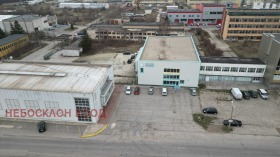 Продажба на промишлени помещения в област София - изображение 2 