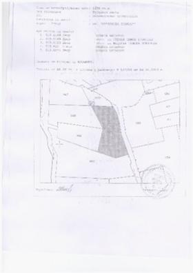 Продажба на имоти в гр. Аксаково, област Варна — страница 3 - изображение 17 