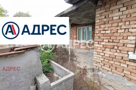 ������� ������ | Imot.bg � ����� ������ 2