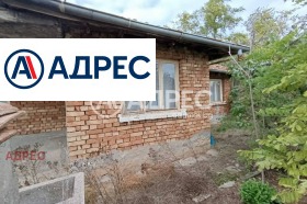 ������� ������ | Imot.bg � ����� ������ 3