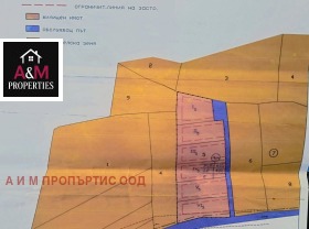 ������� ���������� ���� | Imot.bg � ����� ������ 2