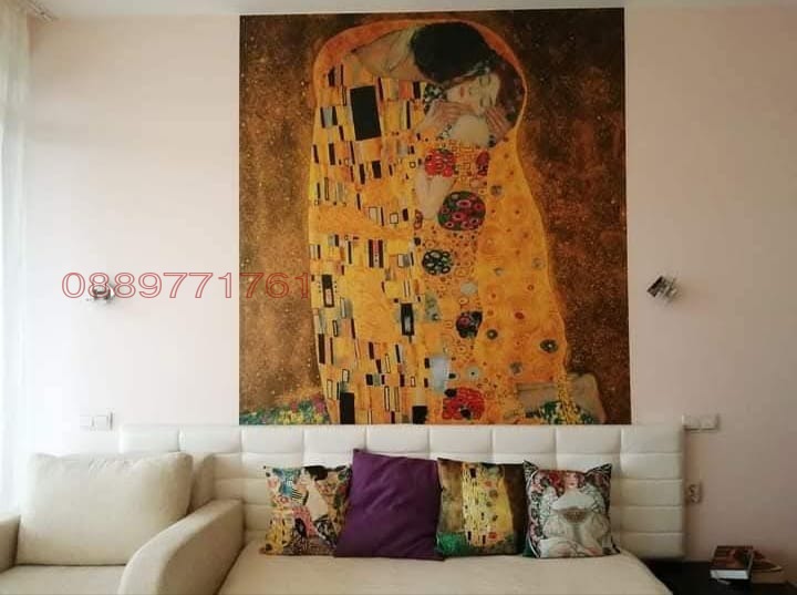 Продава 1-СТАЕН, гр. Царево, област Бургас, снимка 4 - Апартаменти - 53628805