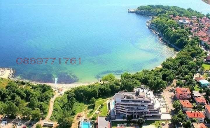 Продава 1-СТАЕН, гр. Царево, област Бургас, снимка 11 - Апартаменти - 53628805