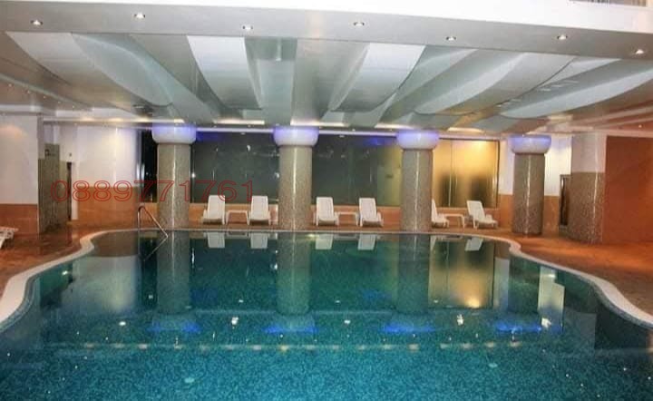 Продава 1-СТАЕН, гр. Царево, област Бургас, снимка 13 - Апартаменти - 53628805