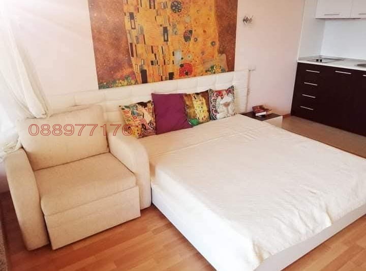 Продава 1-СТАЕН, гр. Царево, област Бургас, снимка 7 - Апартаменти - 53628805