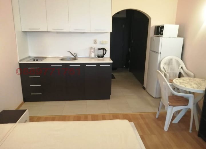 Продава 1-СТАЕН, гр. Царево, област Бургас, снимка 6 - Апартаменти - 53628805