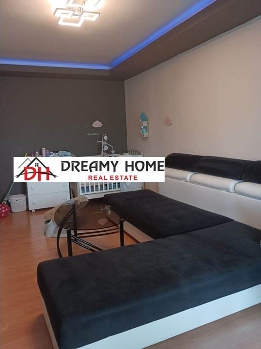 À vendre  1 chambre Plovdiv , Izgrev , 68 m² | 92901048 - image [10]