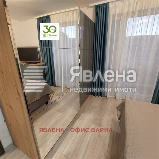 Продава 2-СТАЕН, гр. Варна, Гранд Мол, снимка 11 - Aпартаменти - 48526245