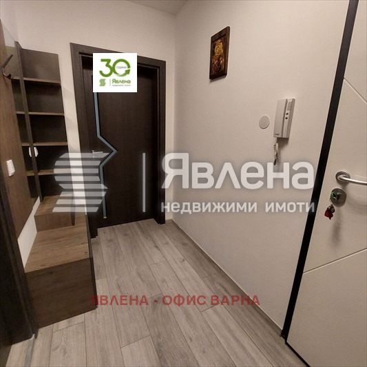 Продава 2-СТАЕН, гр. Варна, Гранд Мол, снимка 7 - Aпартаменти - 48526245